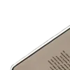 📓