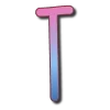 🅰️