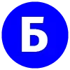 0️⃣