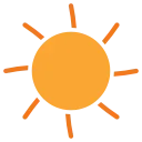 ☀️