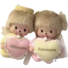 🧸