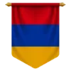 🇦🇲
