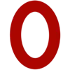 0️⃣