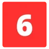 6⃣
