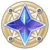 🌟