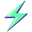 ⚡️