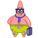 🤓