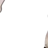 🤩