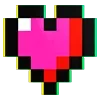❤️