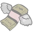 💴