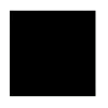 ◾️