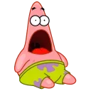 😵