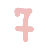 7️⃣