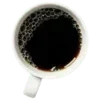 ☕