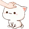 🐈