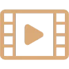 🎬