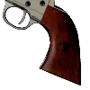🔫