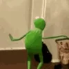 🕺