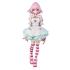🌟