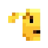 🫡