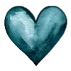 💙