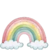 🌈