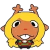 🌟