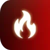 🔥