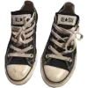 👟