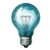💡