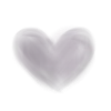 💗