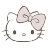 🐾
