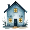 🏠
