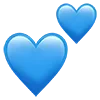💙