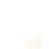 🤩