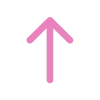 👆