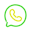 📞