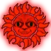 ☀