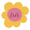 🌼
