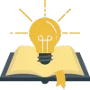 📖
