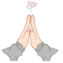 🙏
