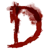 ⭐