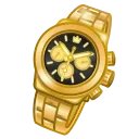 ⌚️