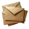 💌