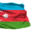 🇦🇿