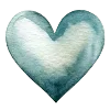 💙