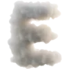 ☁️