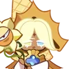 🌻