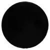 🌕