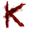 ⭐